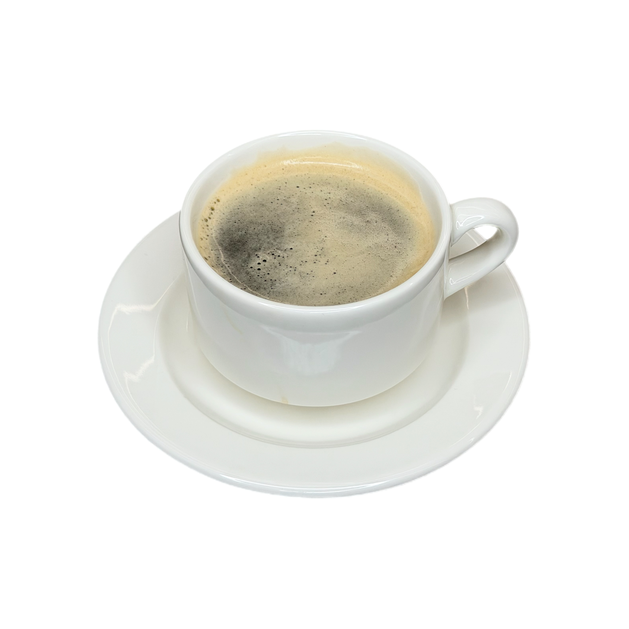 Кофе Американо 0,2л