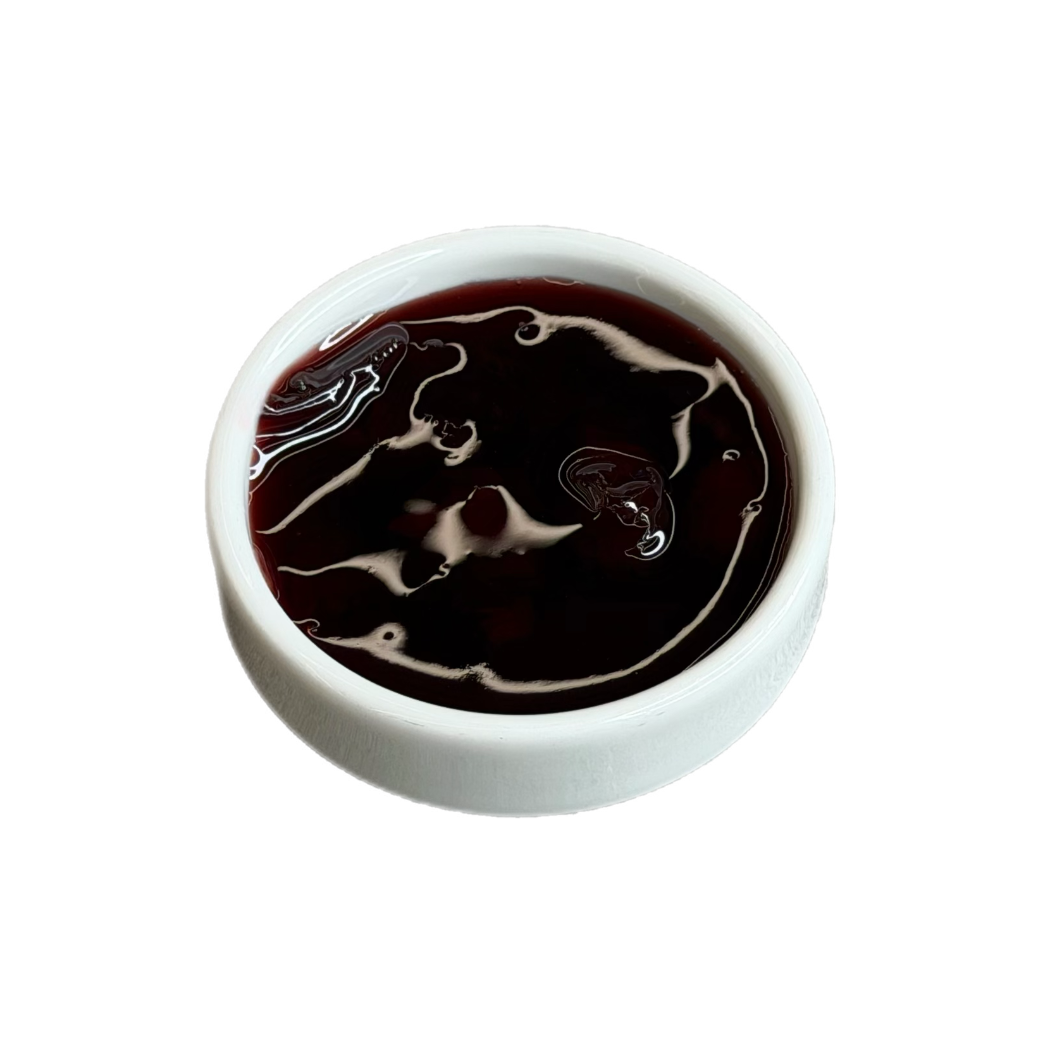 Варенье Вишневое 30гр