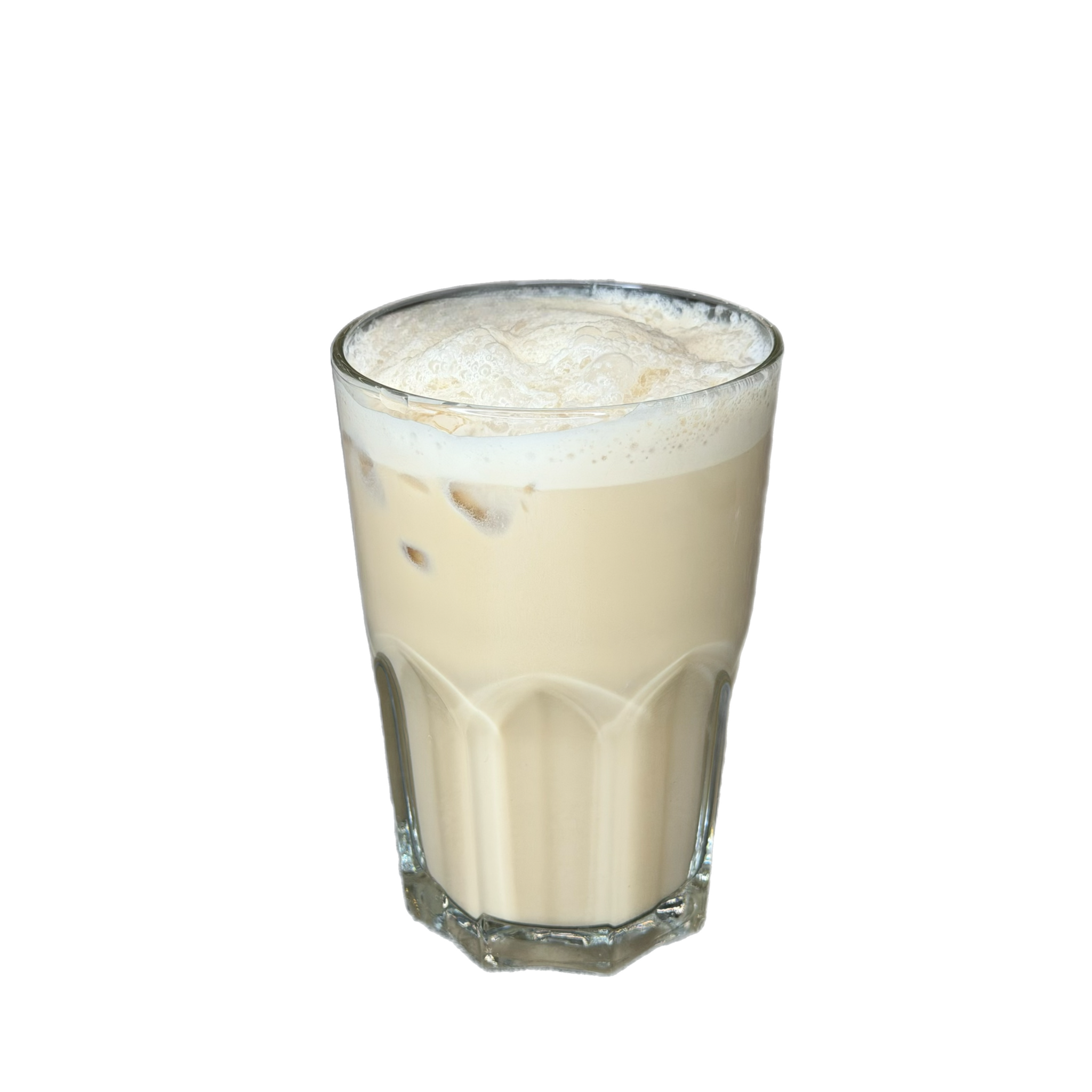 Айс Латте 330мл