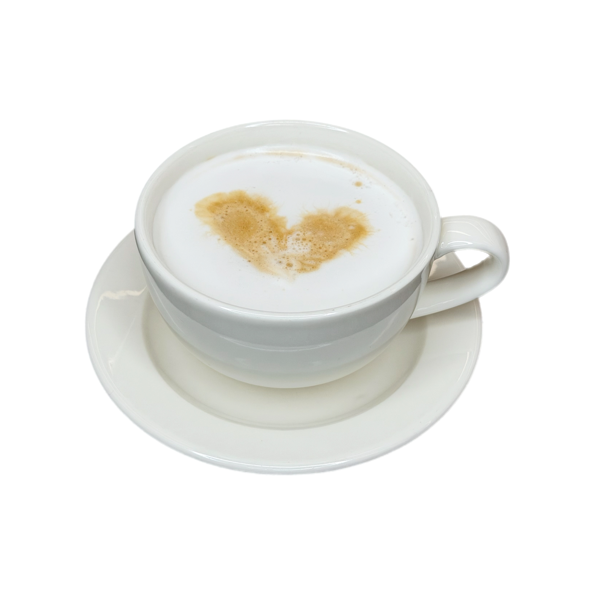 Кофе Капучино 0,35л