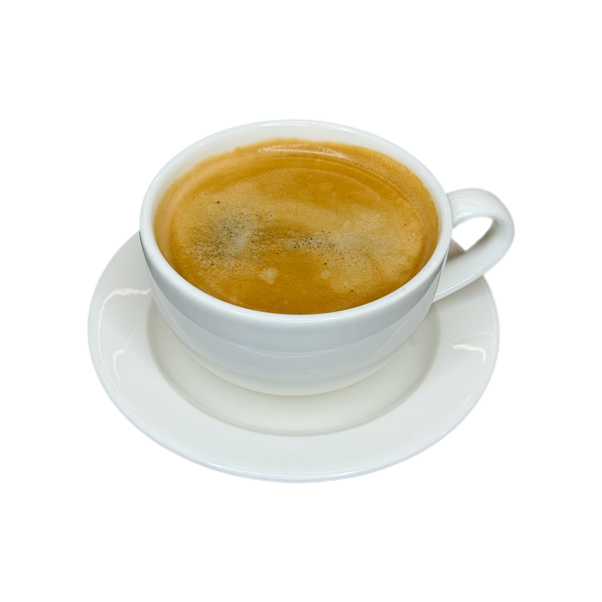 Кофе Флетуайт 0,35л