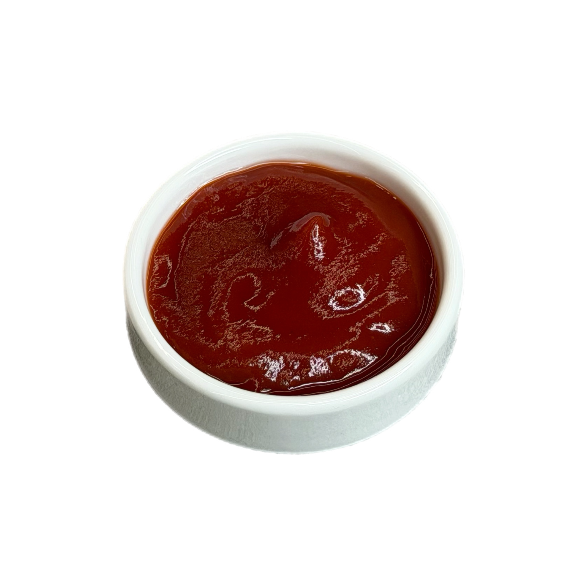 Соус Томатный 30гр