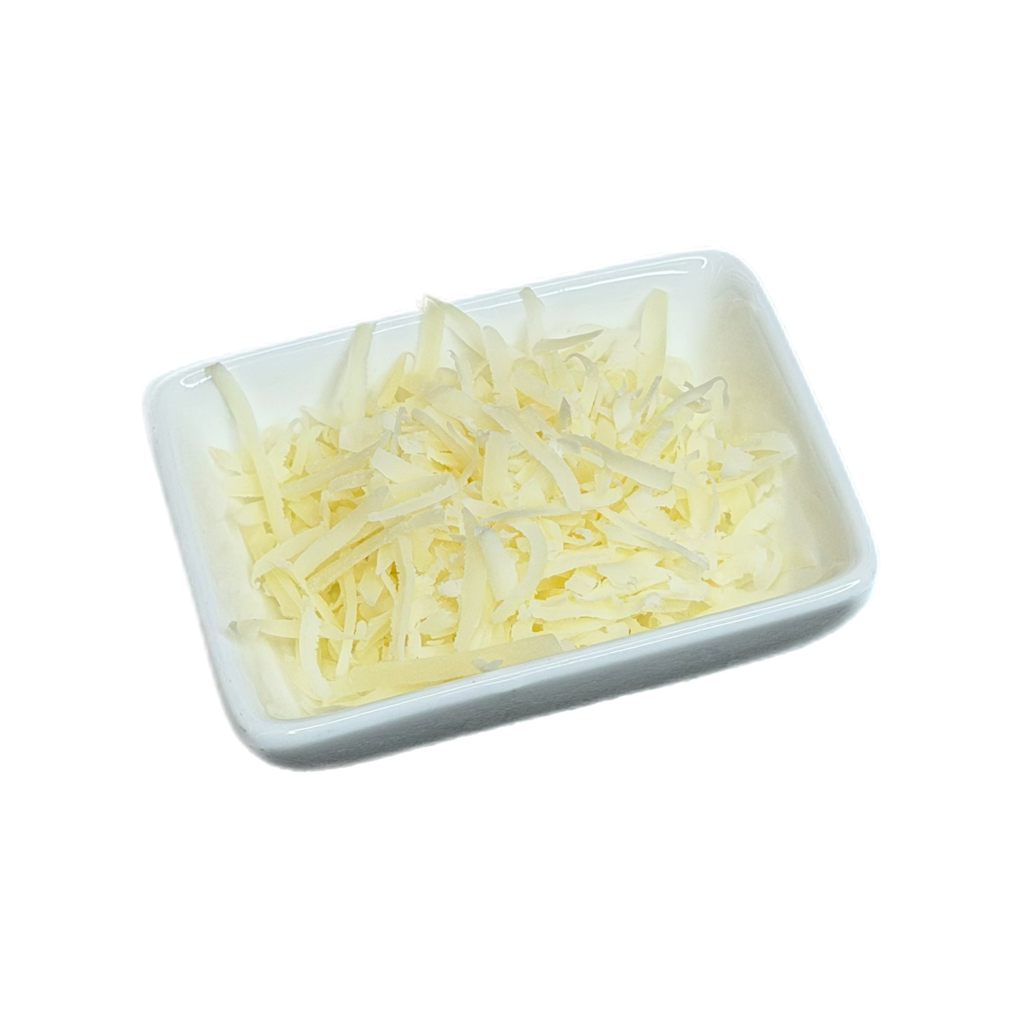 Сыр тёртый 10г