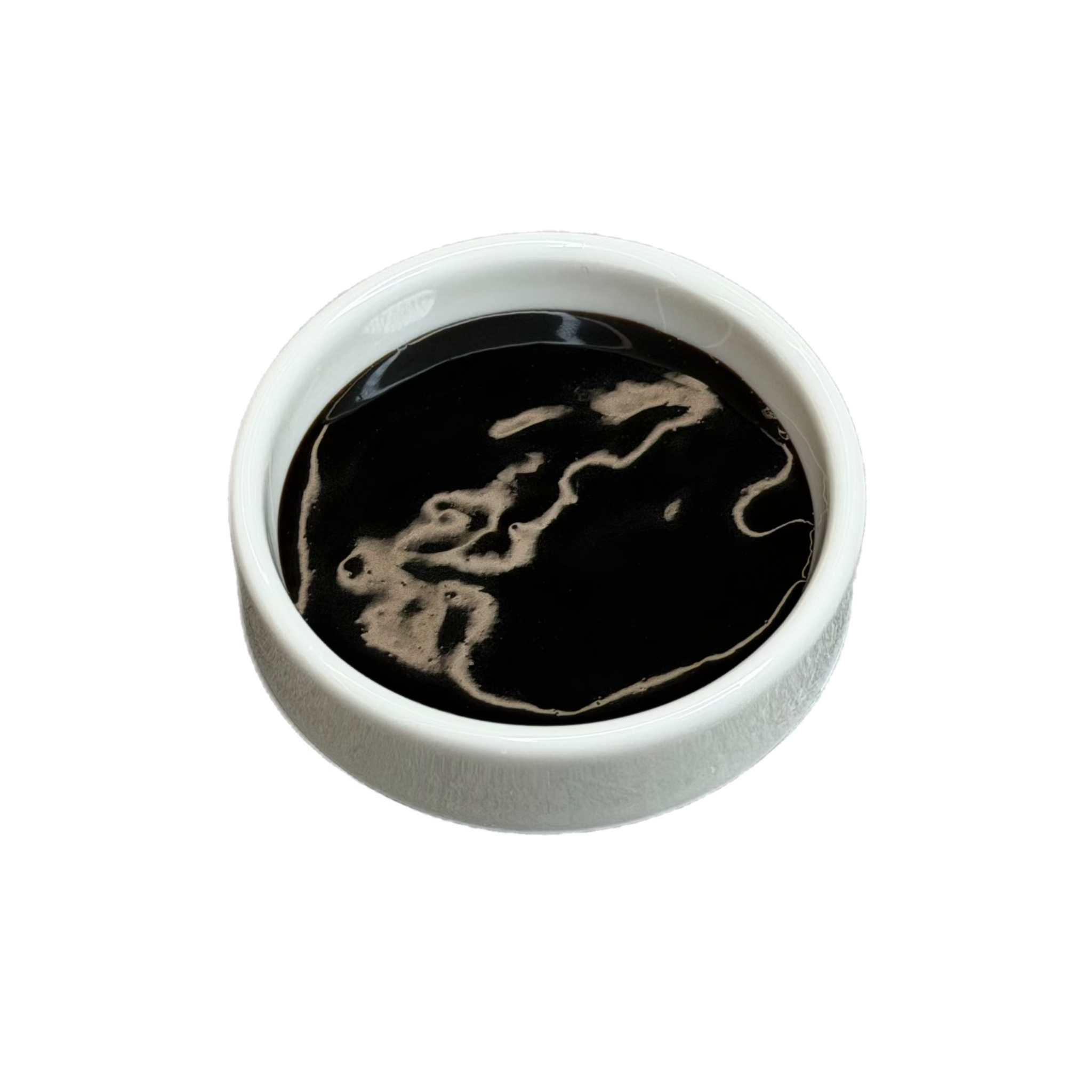 Топпинг Шоколадный 20гр