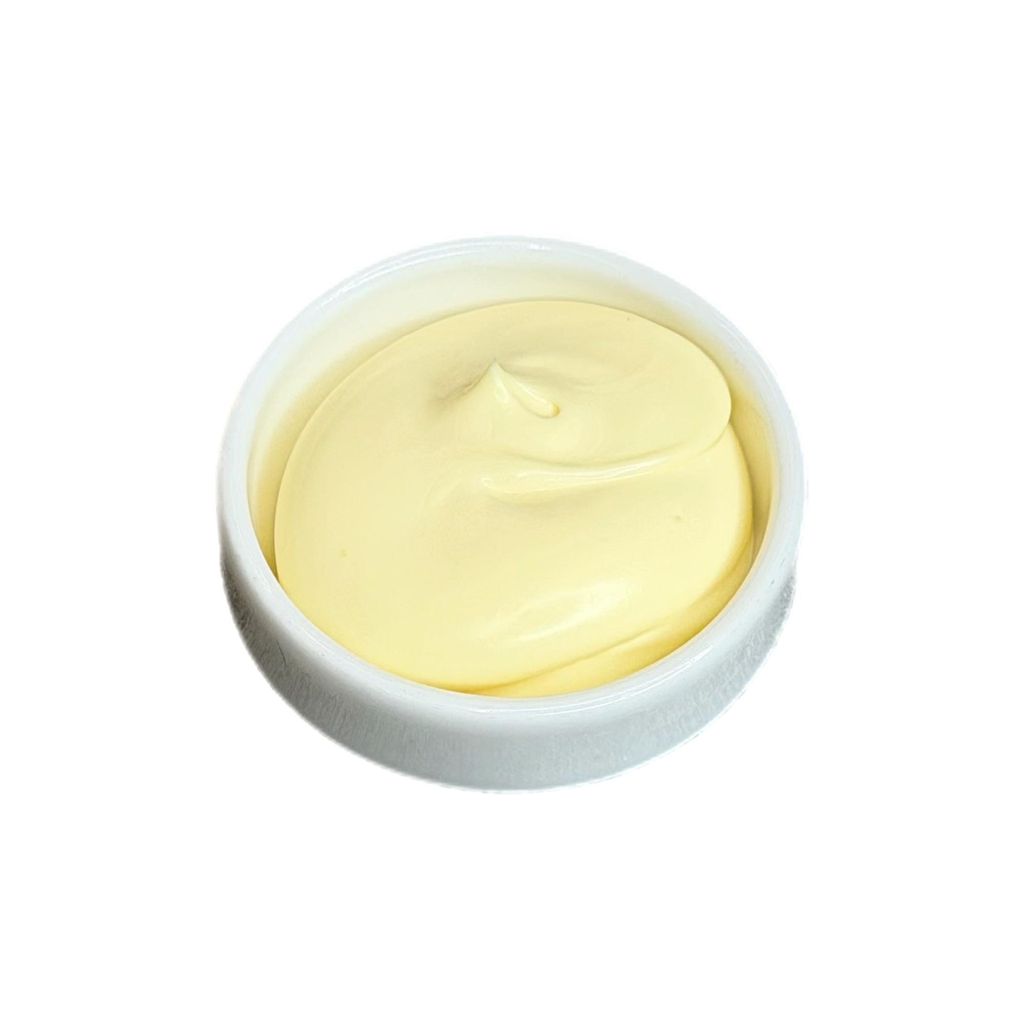 Майонез "Богатство Сибири" 30гр