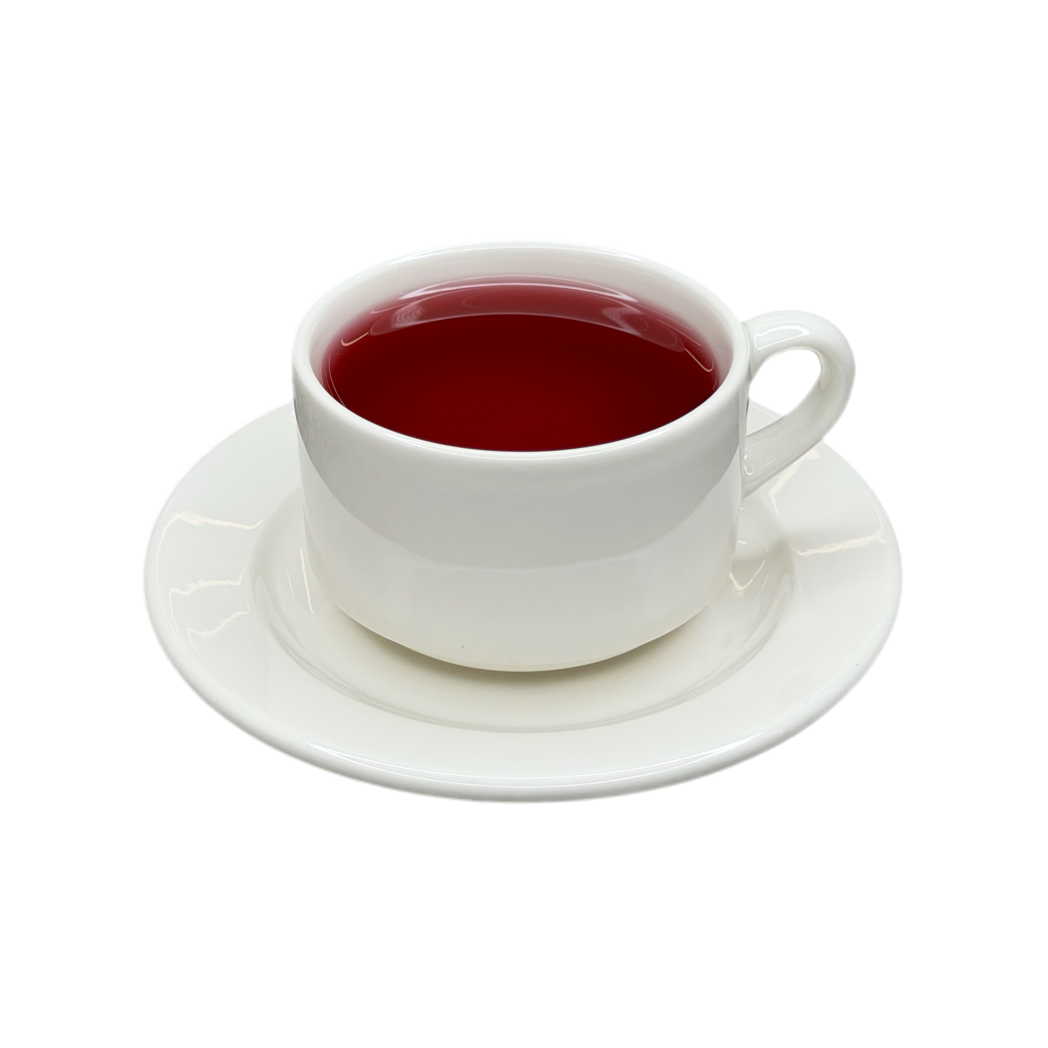 Вот Фрукт - чайный напиток 350мл