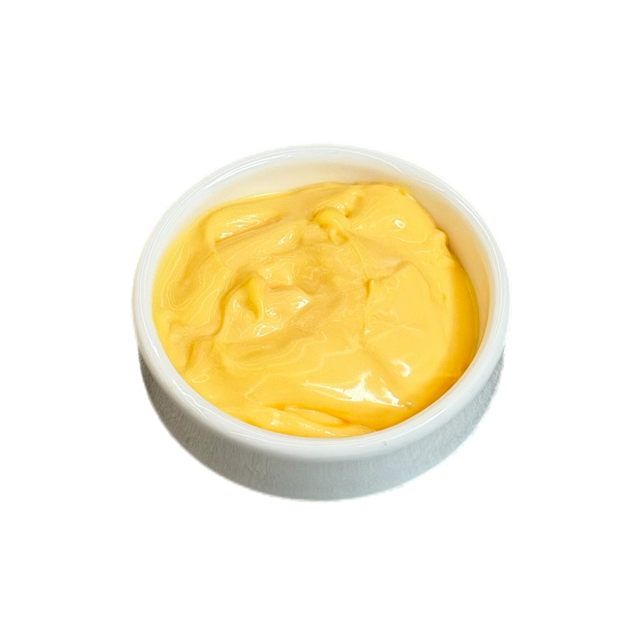 Соус Сырный 30гр