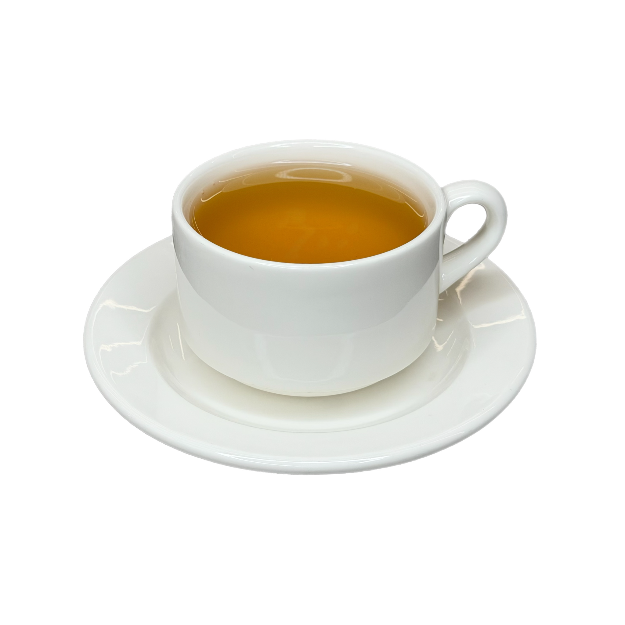 Сенча - зеленый чай 350мл