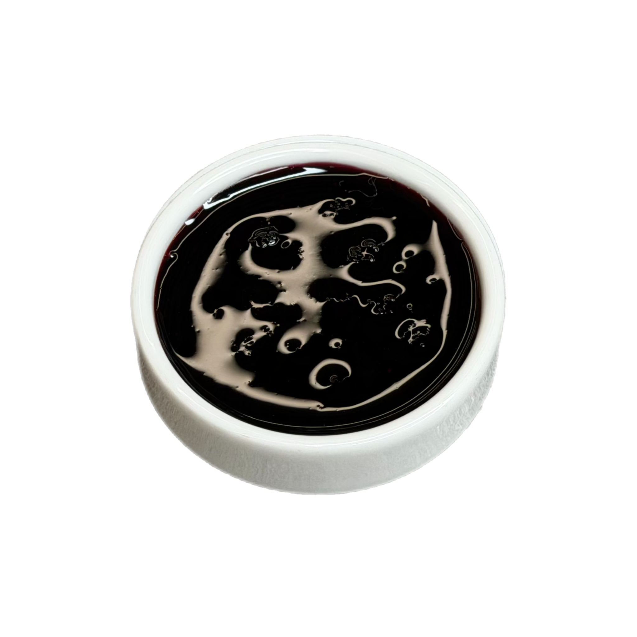 Варенье Черничное 30гр