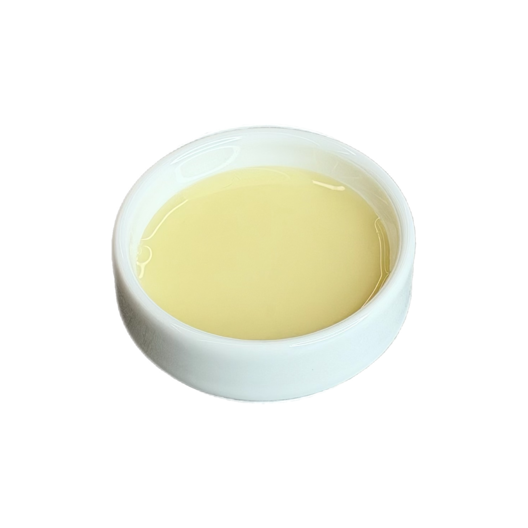 Молоко сгущеное 20гр