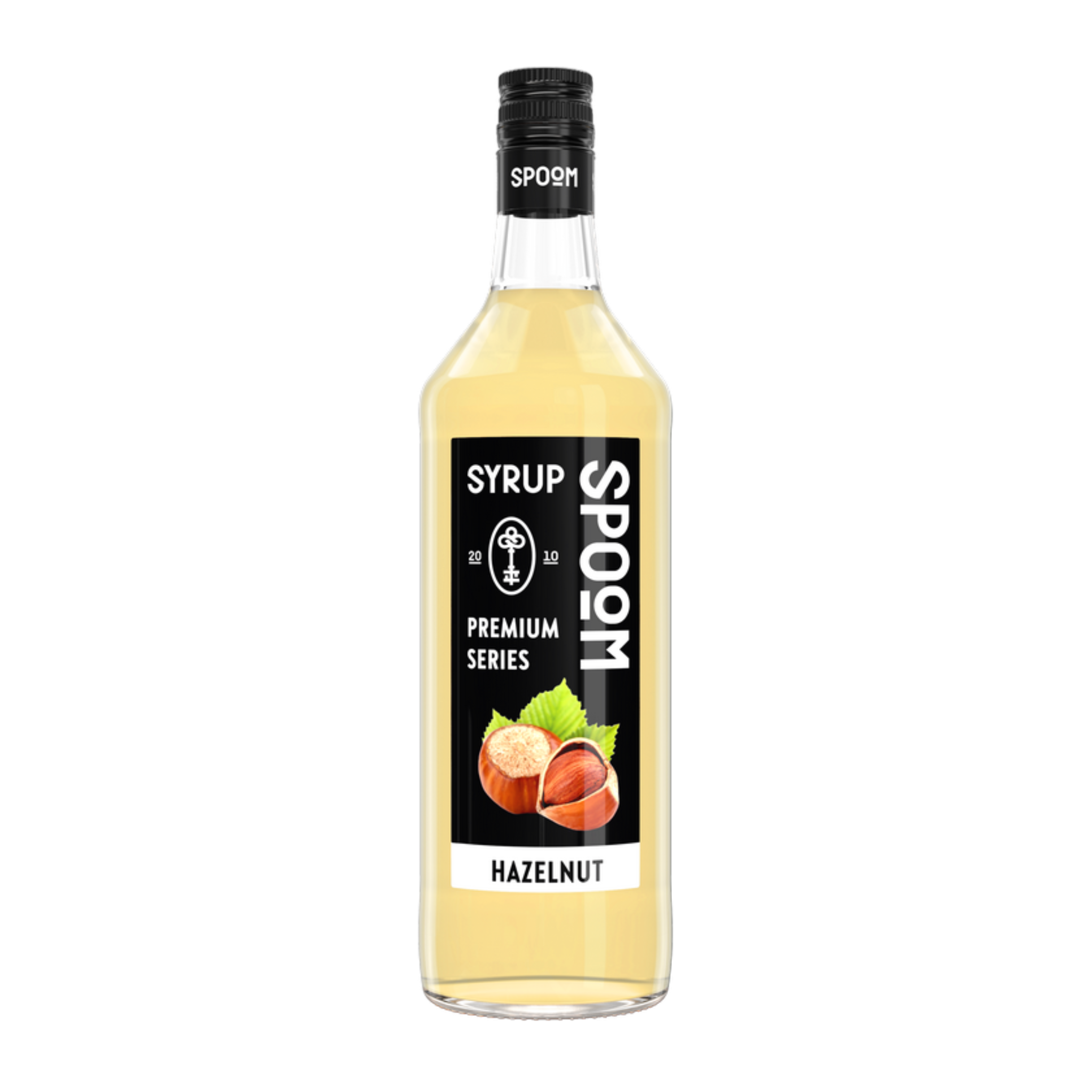 Сироп Лесной орех 25гр