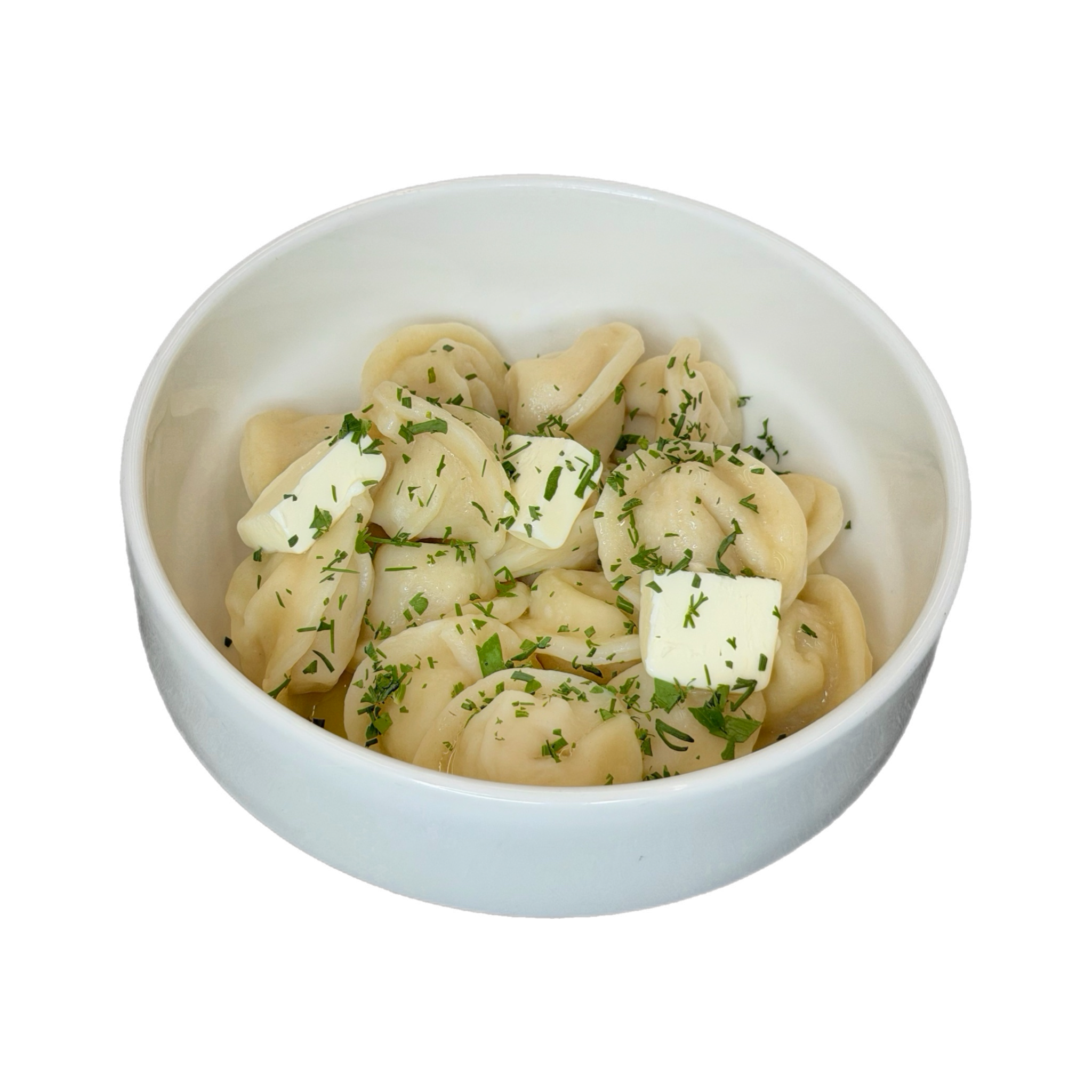 Руч.Леп. Куриные 30шт/340гр