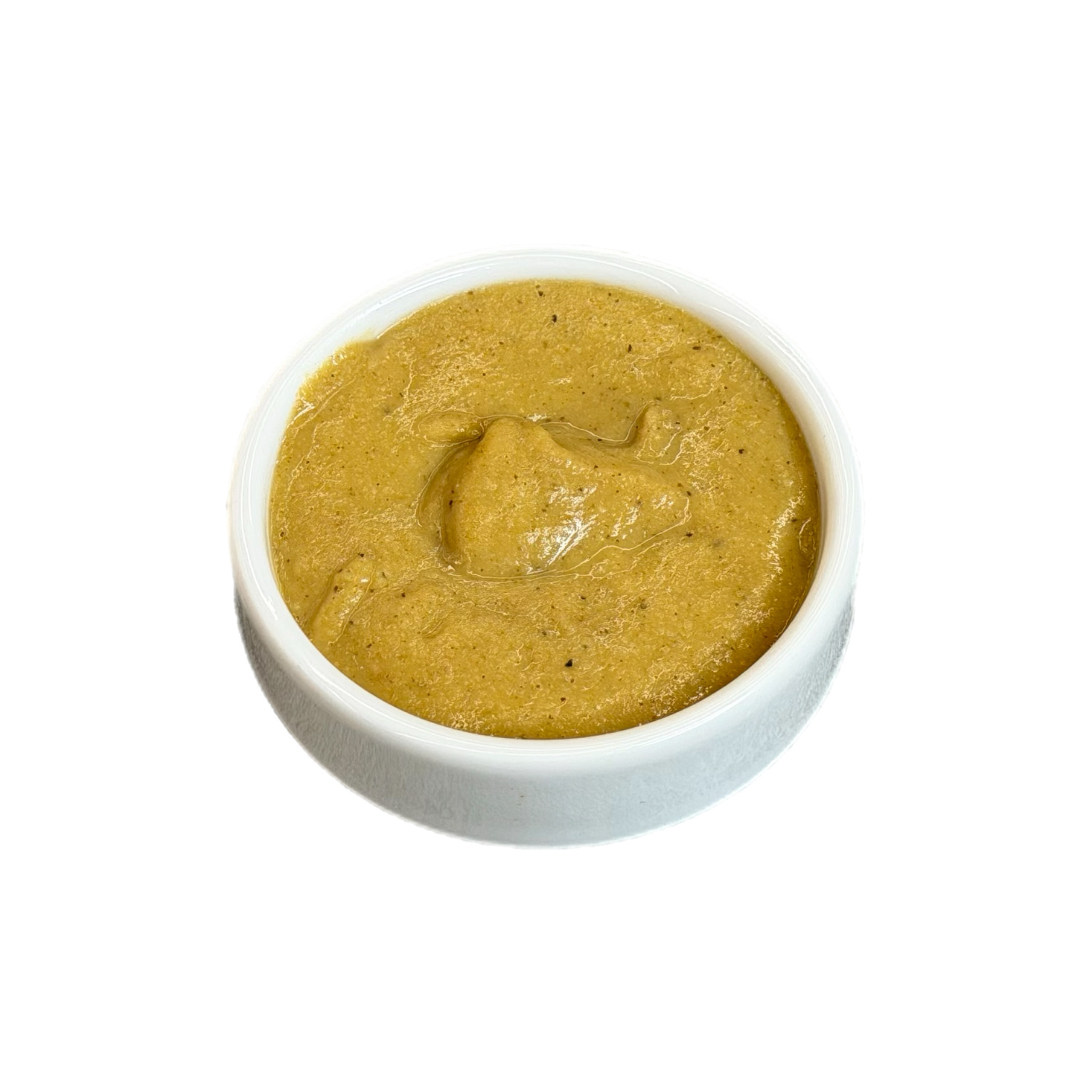 Горчица Русская 30гр