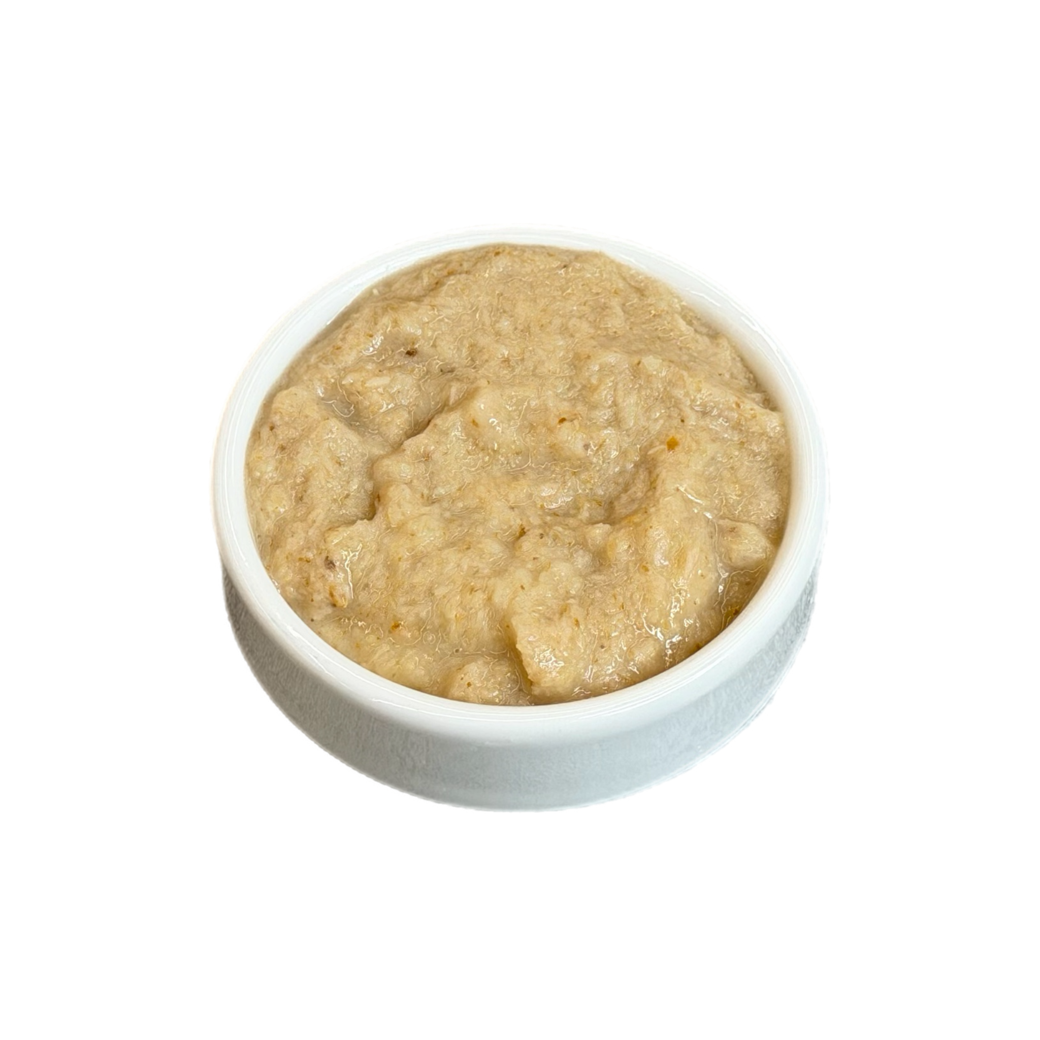 Хрен столовый  30 гр