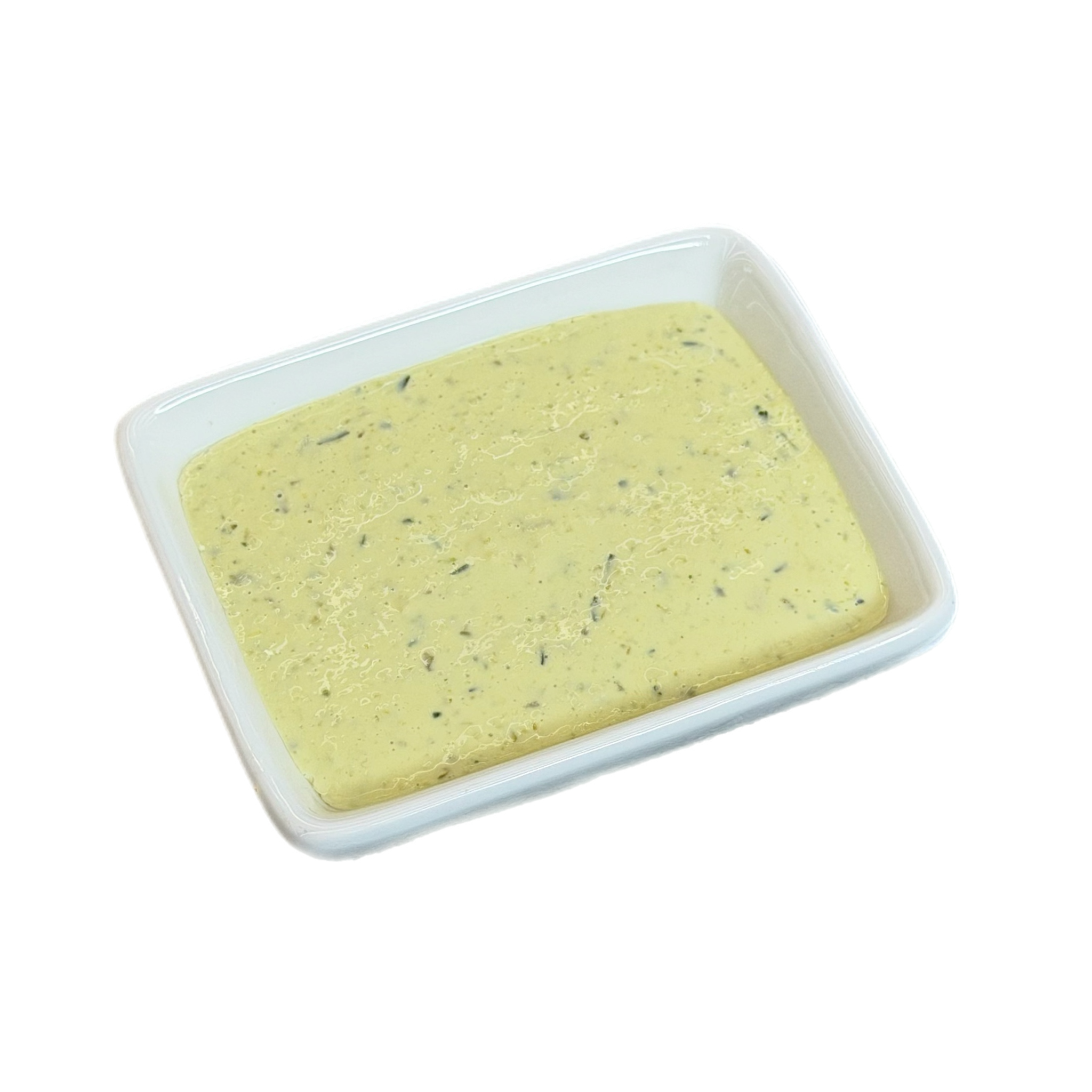 Соус Тар-тар 30гр