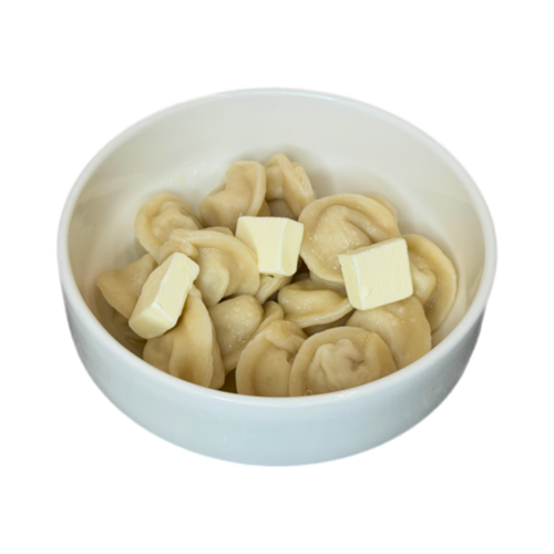 Руч.Леп. Домашние 20шт/250гр