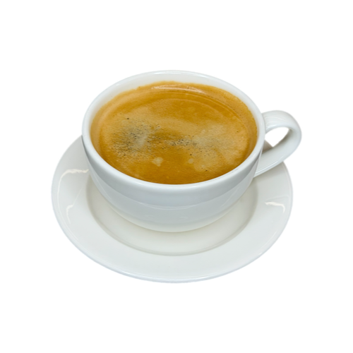 Кофе Американо 0,35л