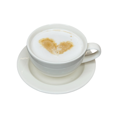 Кофе Мокко 0,35л