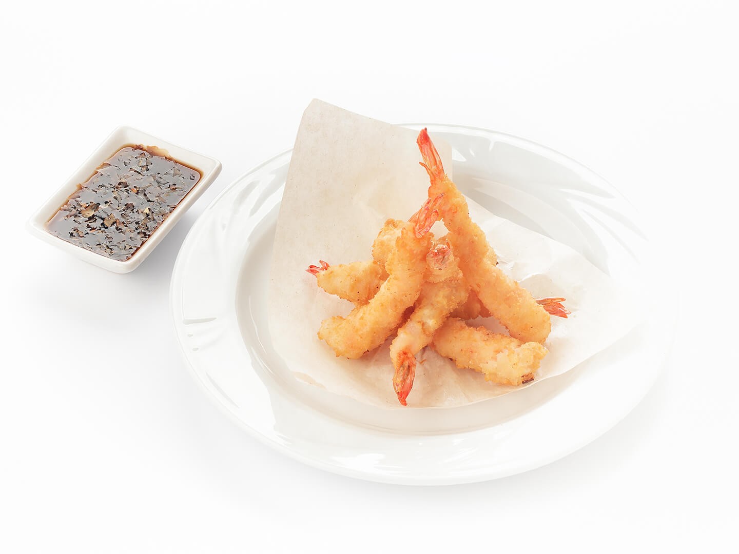 Японские Блюда