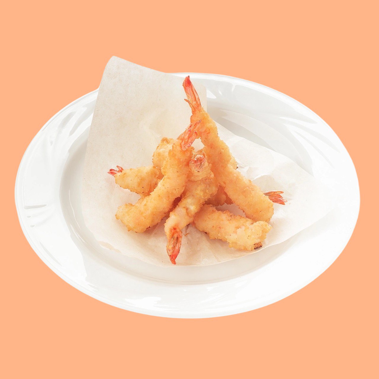 Горячие блюда Noi