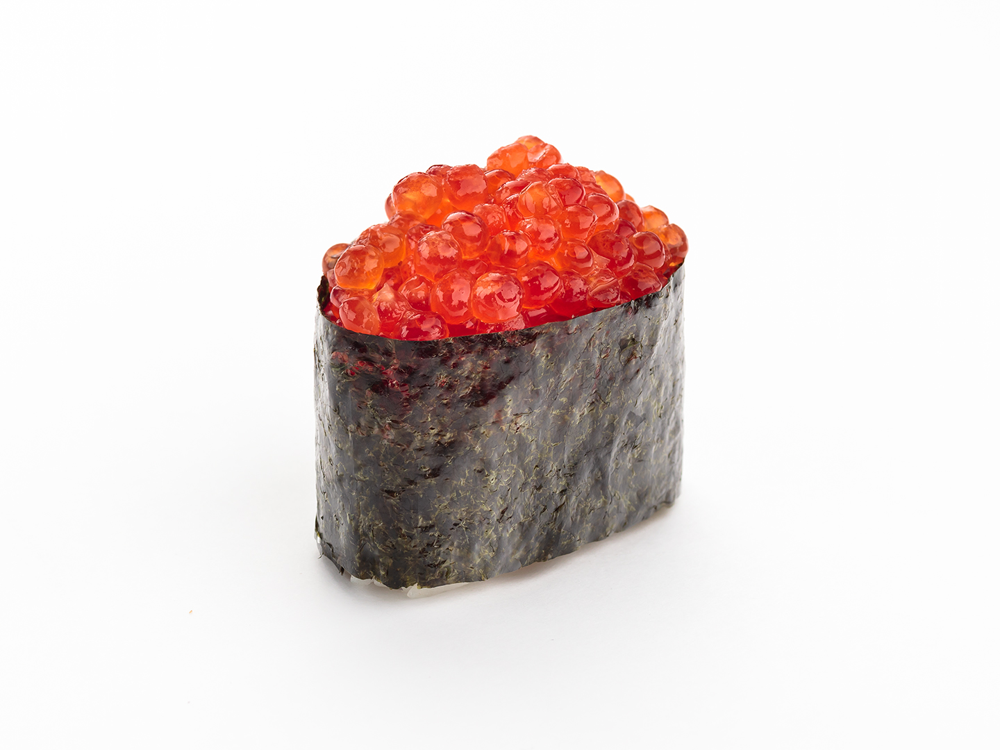 Суши/Гунканы