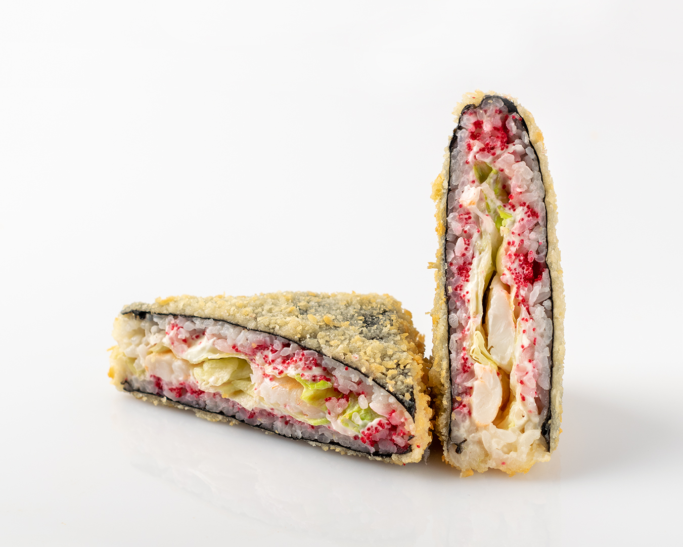 Сэндвич ролл*