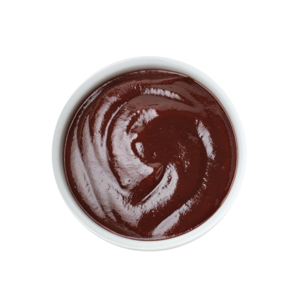 Барбекю соус