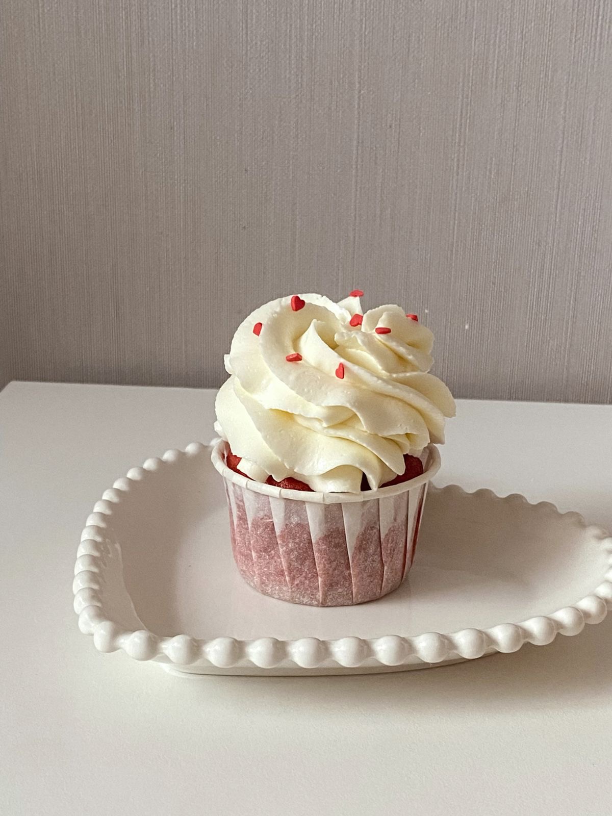 Капкейк 1 шт