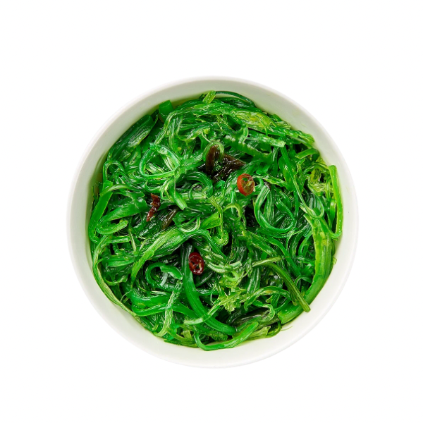 Водоросли Чука 100 г