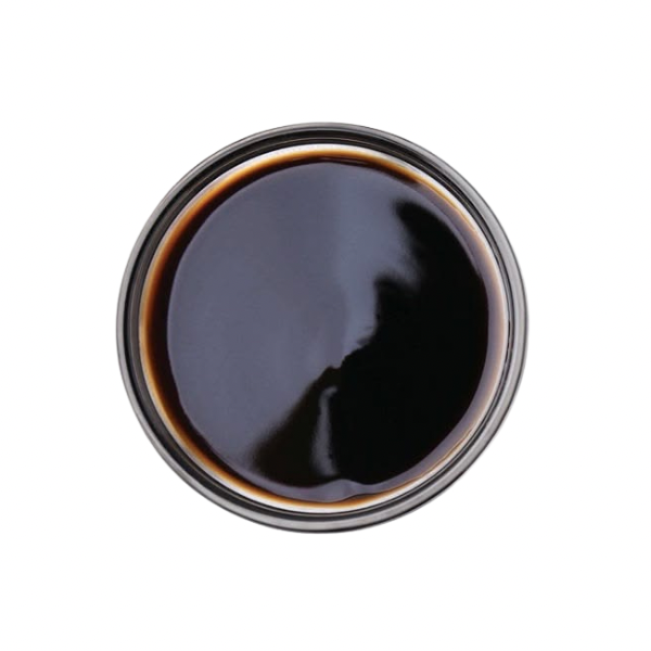 Терияки соус