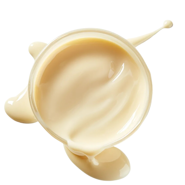 Сгущеное молоко