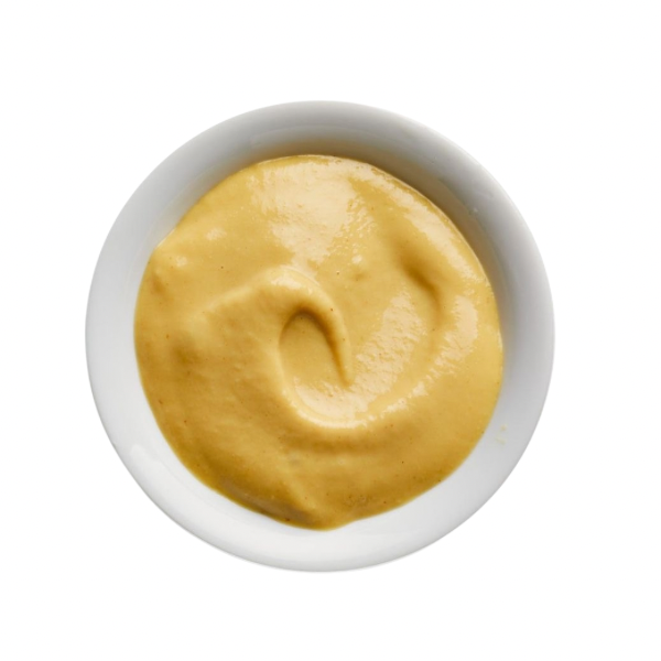 Горчица 30 г