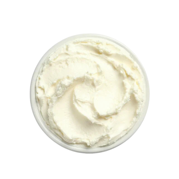 Сливочный сыр 100 г