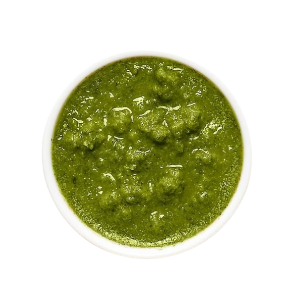 Песто соус 30 г