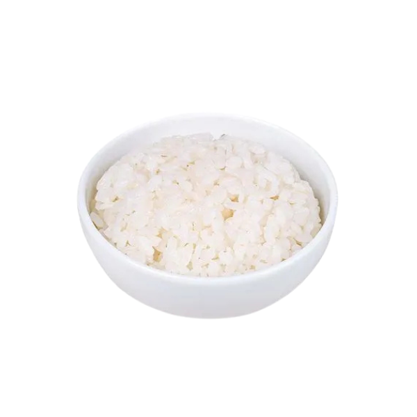 Рис отварной 100 г