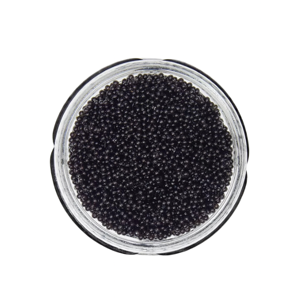 Масаго черная 70 г