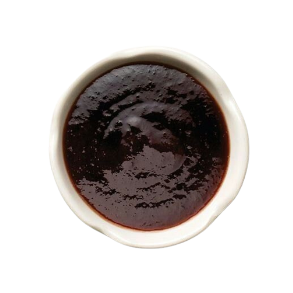 Соус Тонкацу 30 г