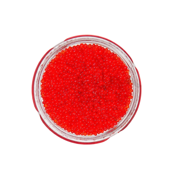 Масаго красная 70 г