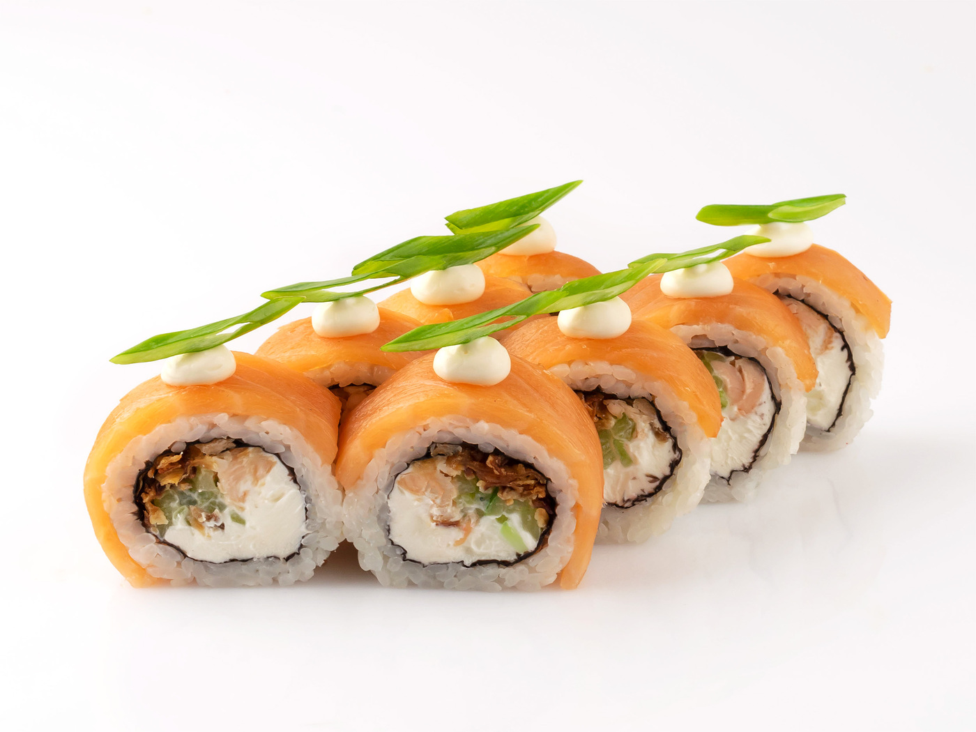 Филадельфия Гранд