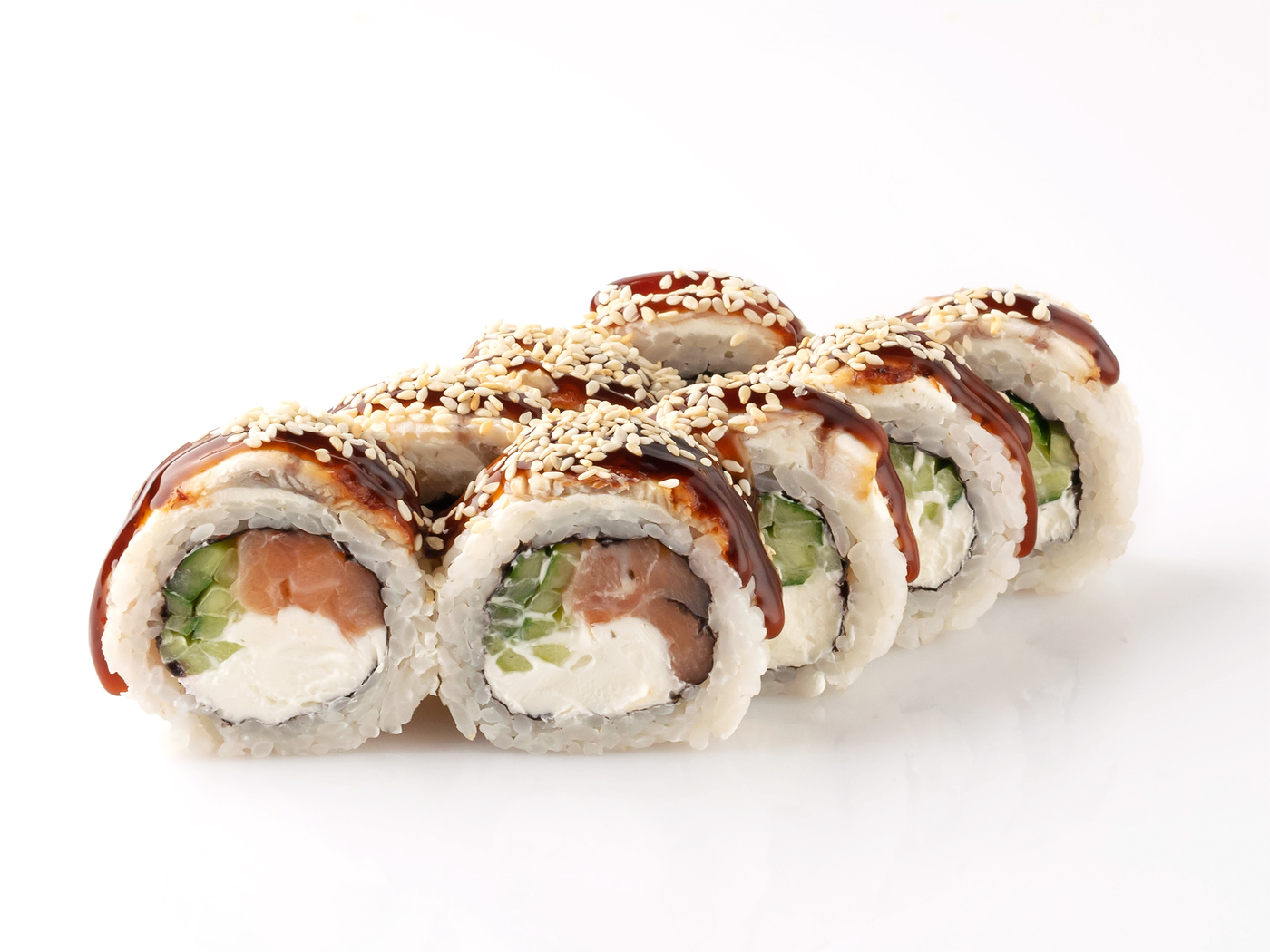 Канада Лайт