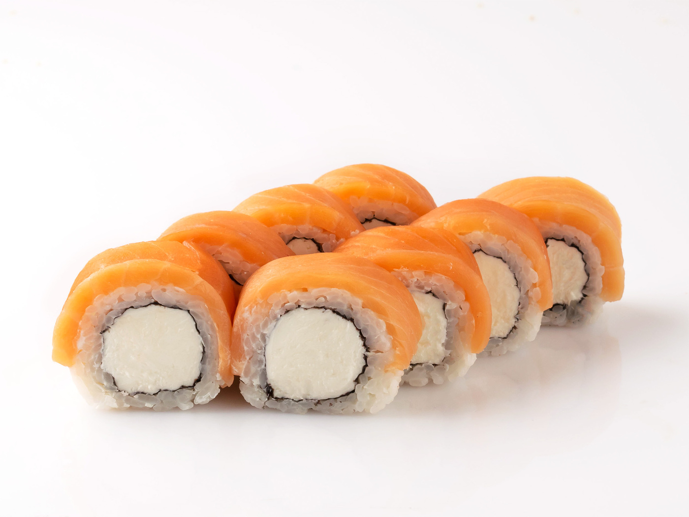 Филадельфия Чизу