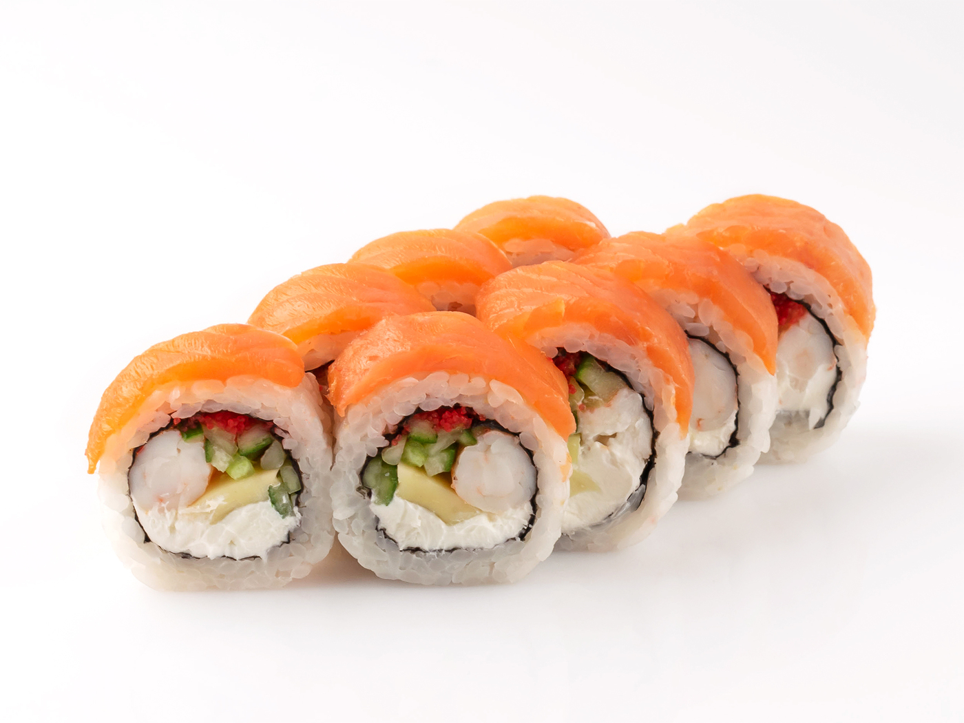 Филадельфия Gold