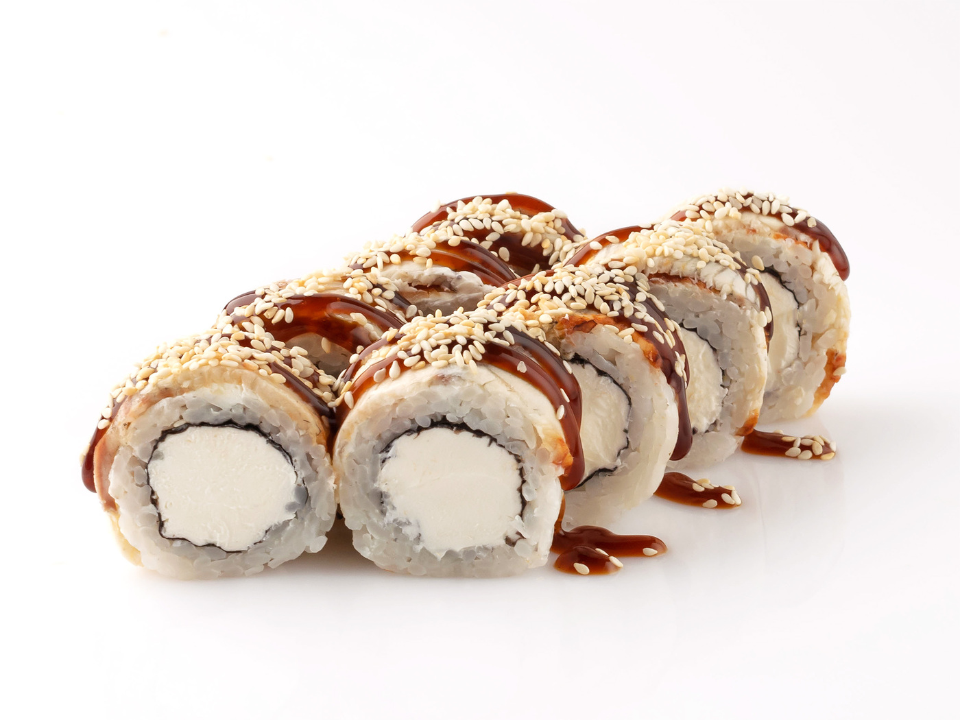 Канада Чизу