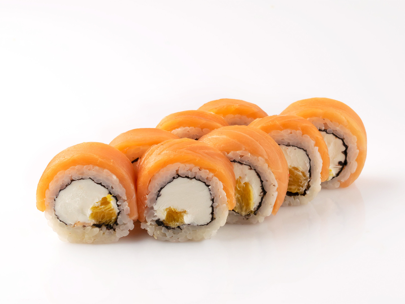 Филадельфия Экзотик