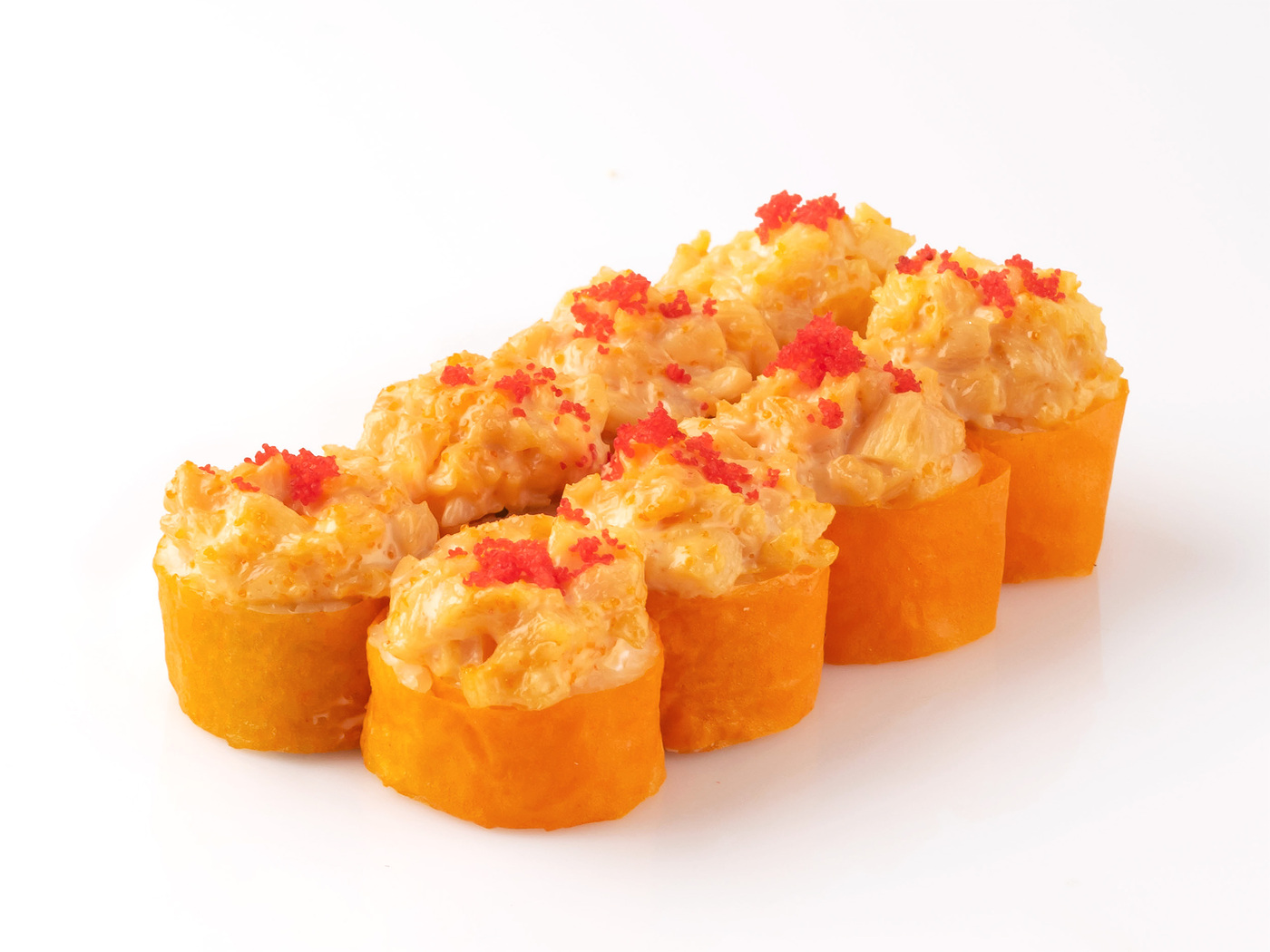 YELLOW (жёлтый)