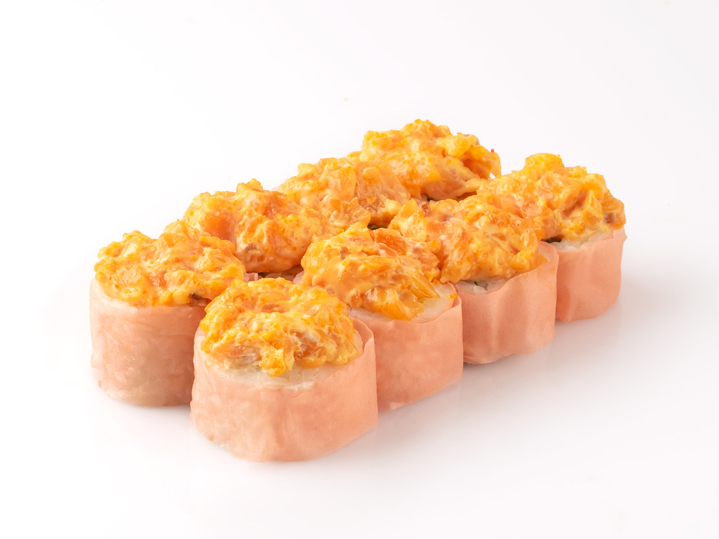 PINK (розовый)