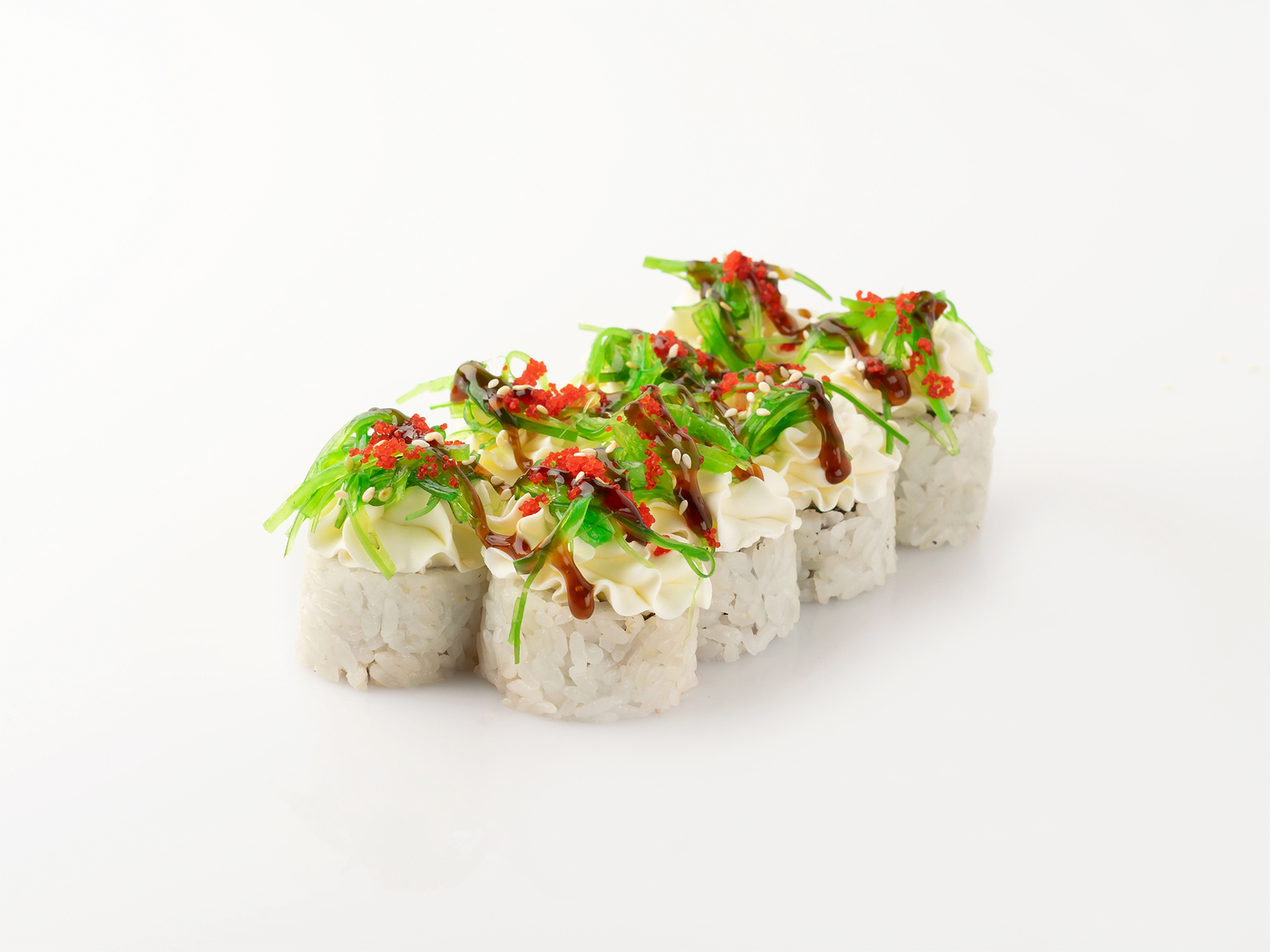 Унами ролл NEW