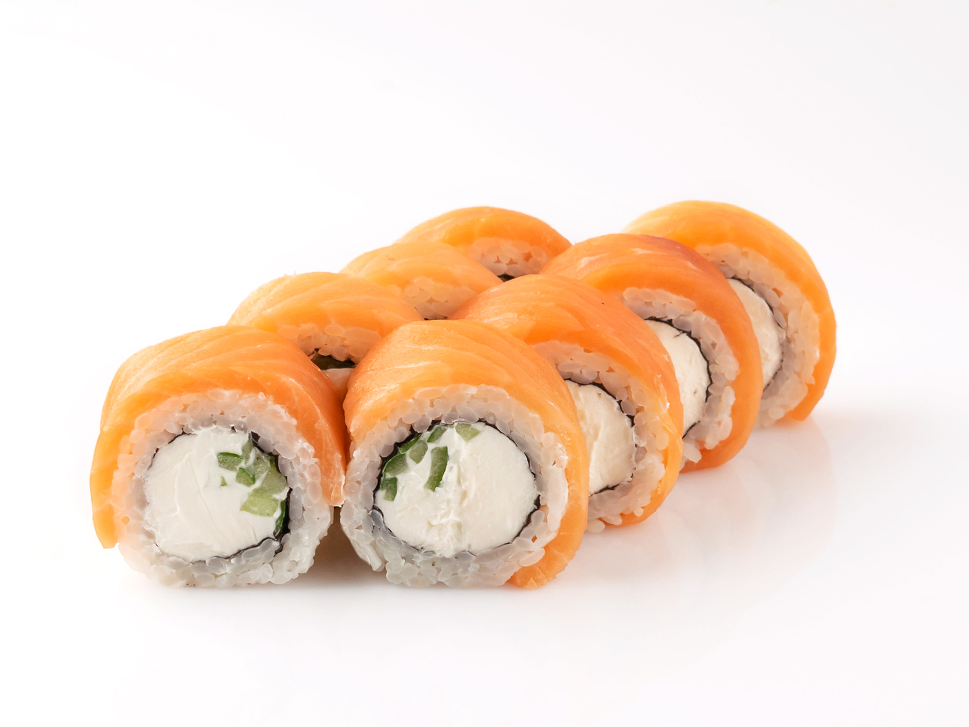 Филадельфия Лайт