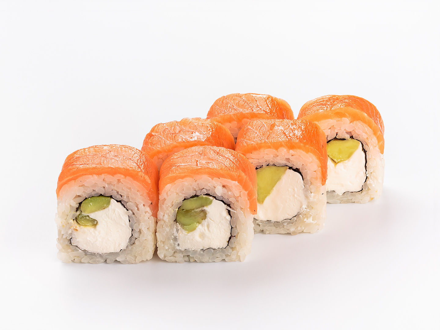 Филадельфия