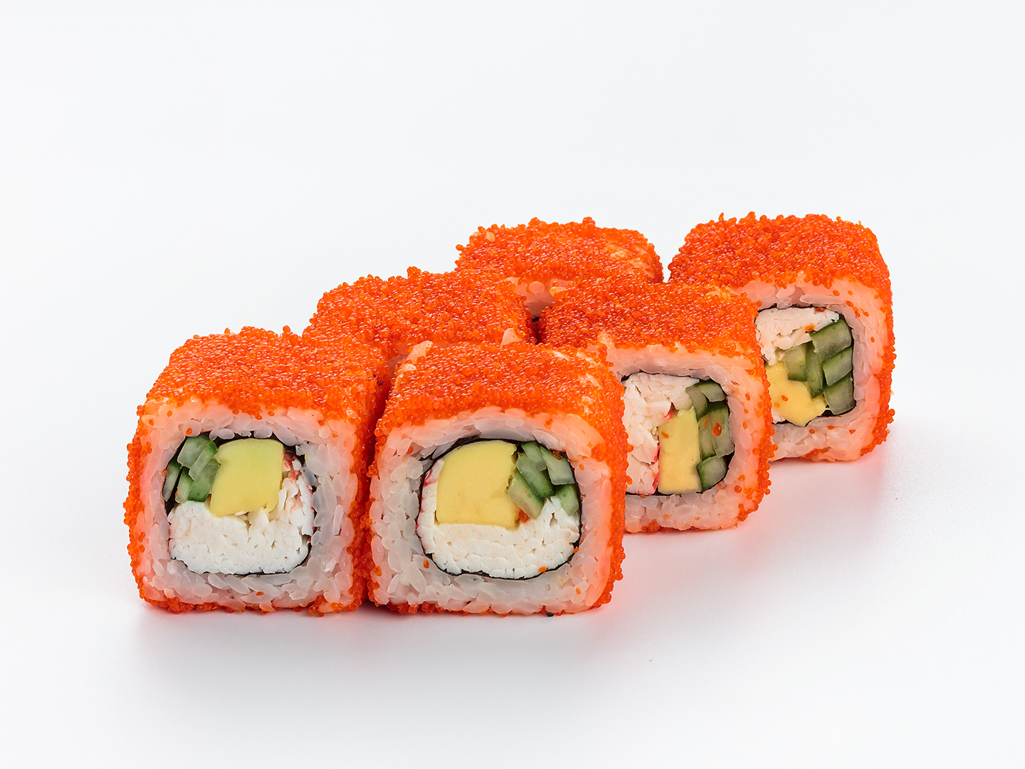 Калифорния